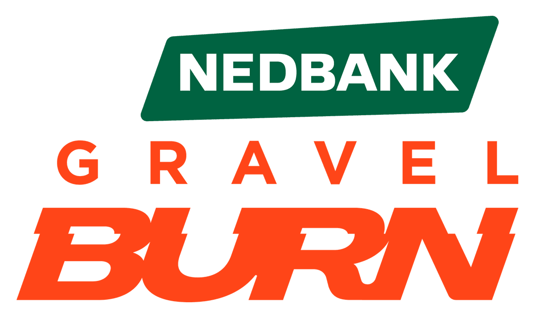 Gravel Burn CMS