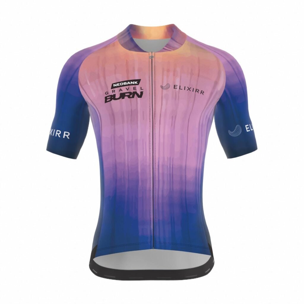Forged in Fire: trophies, medals and leader jerseys unveiled.-content-image-1760720857739