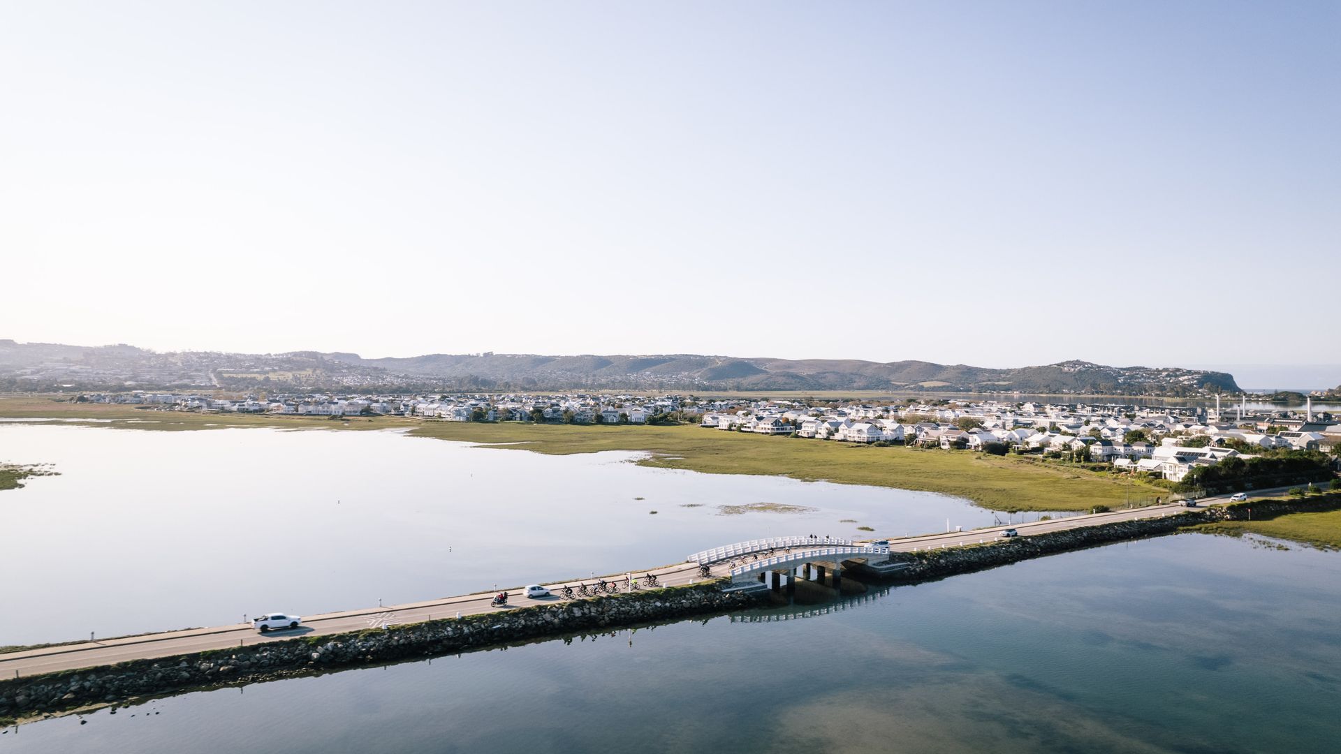 Stage 1 Landscape GB 1