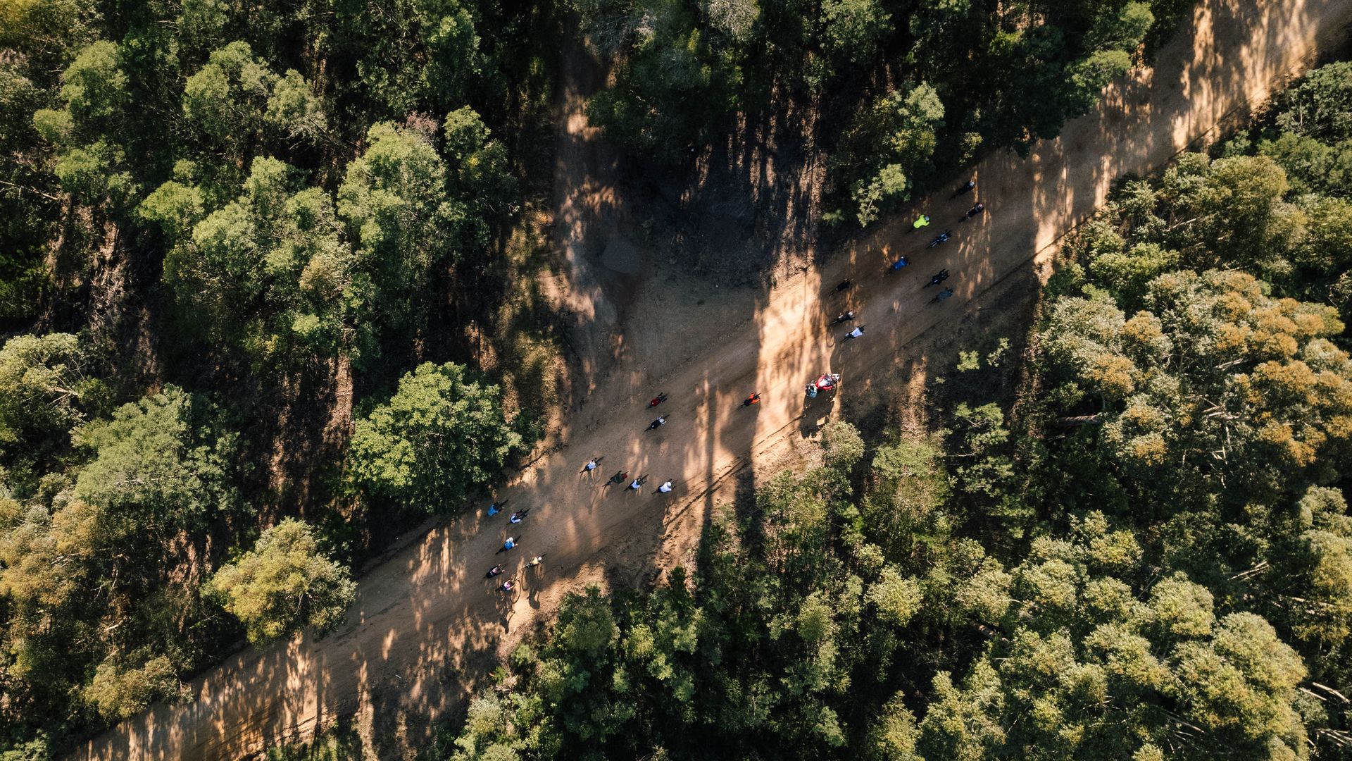 Stage 1 Landscape GB 2