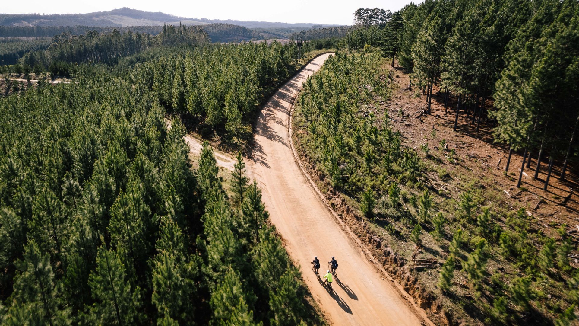 Stage 1 Landscape GB 3