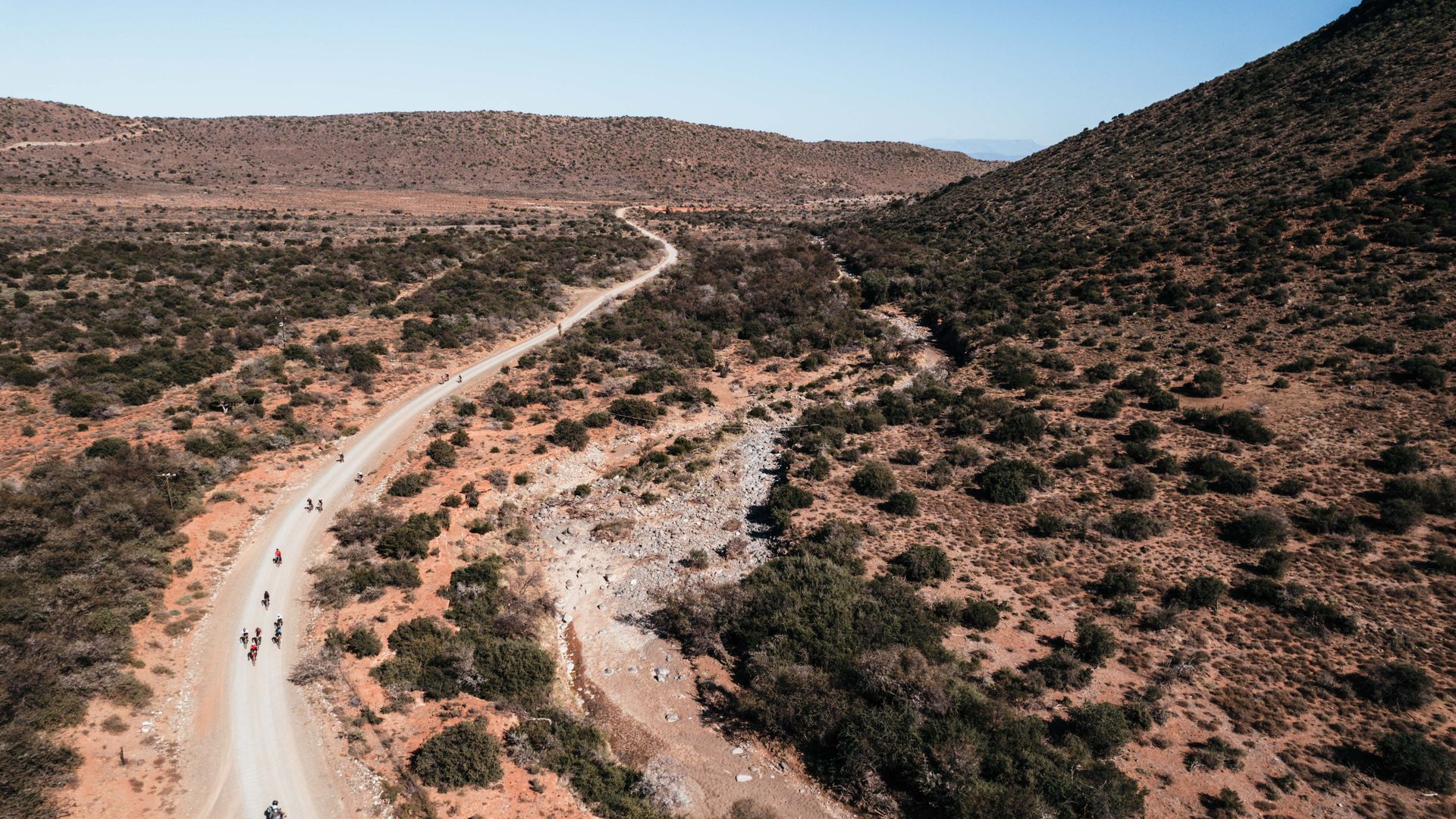 Stage 3 Landscape GB 1