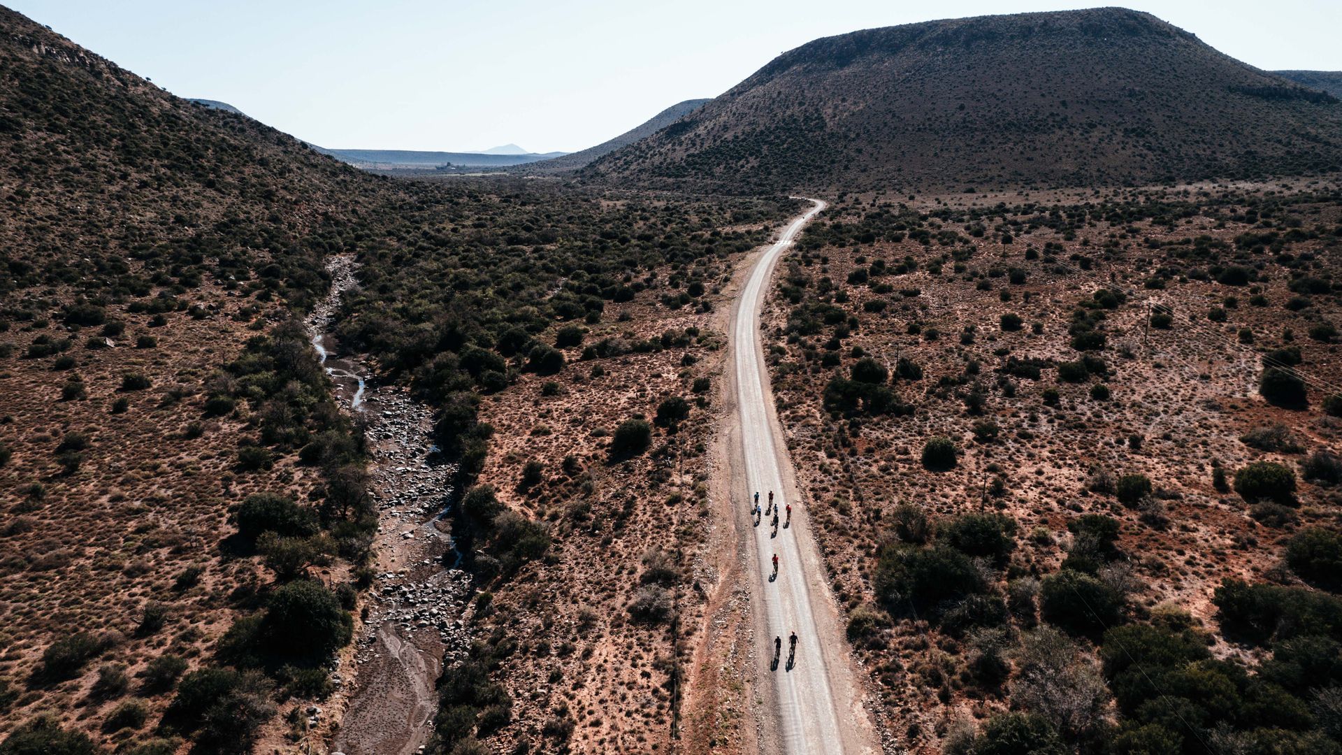 Stage 3 Landscape GB 2