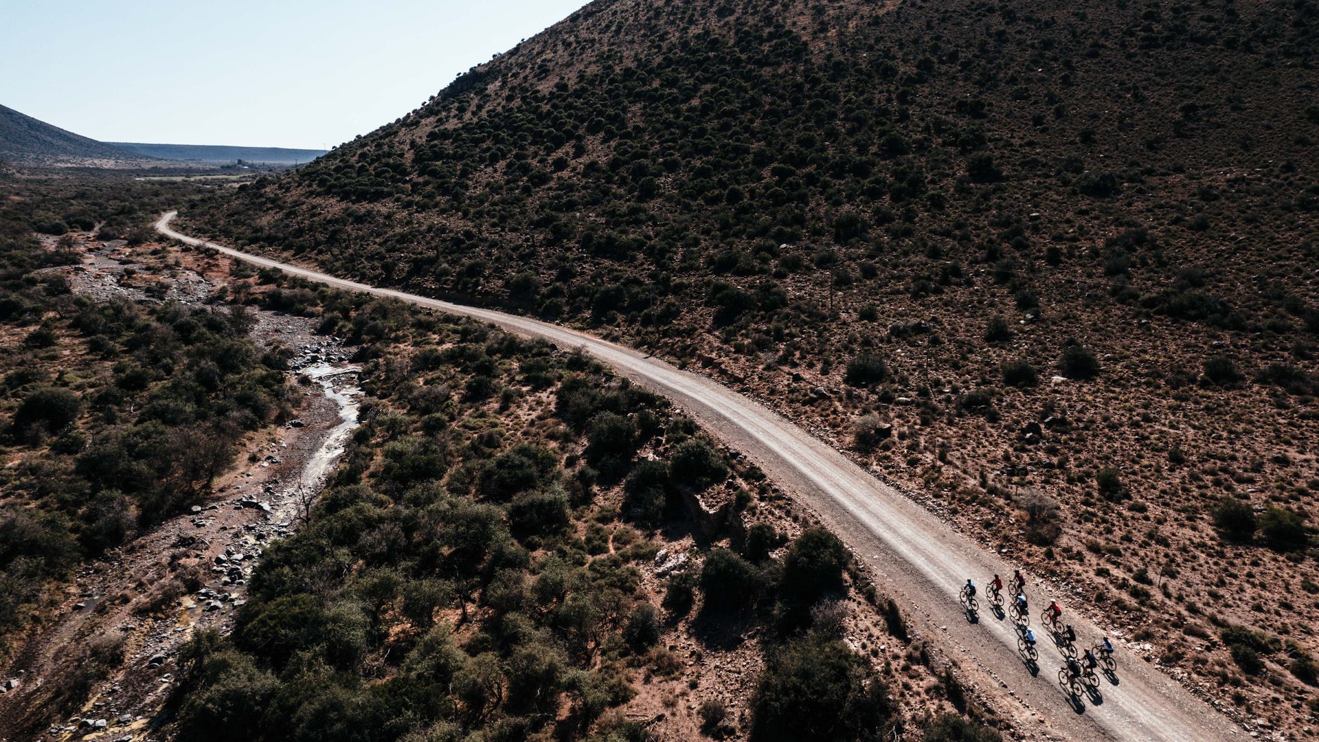 Stage 3 Landscape GB 3