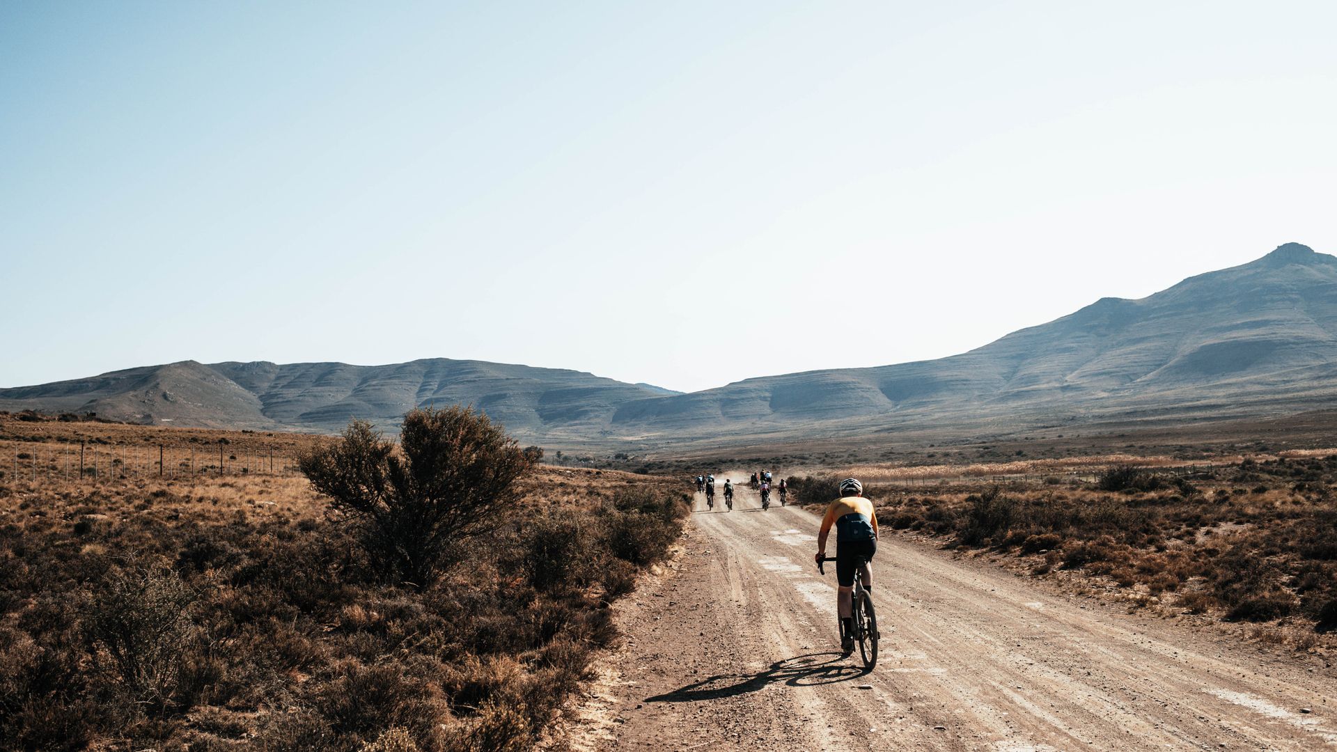 Stage 4 Landscape GB 1