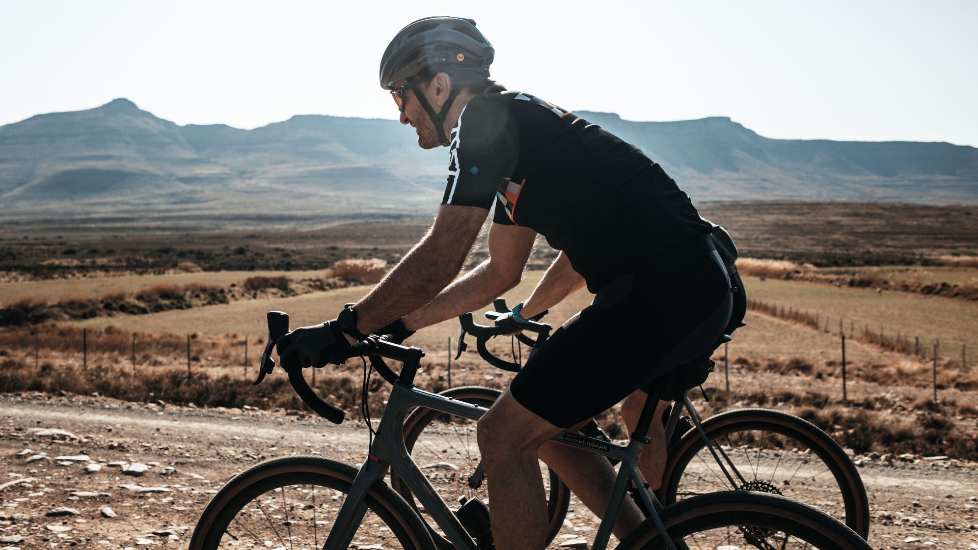 Stage 4 Landscape GB 2