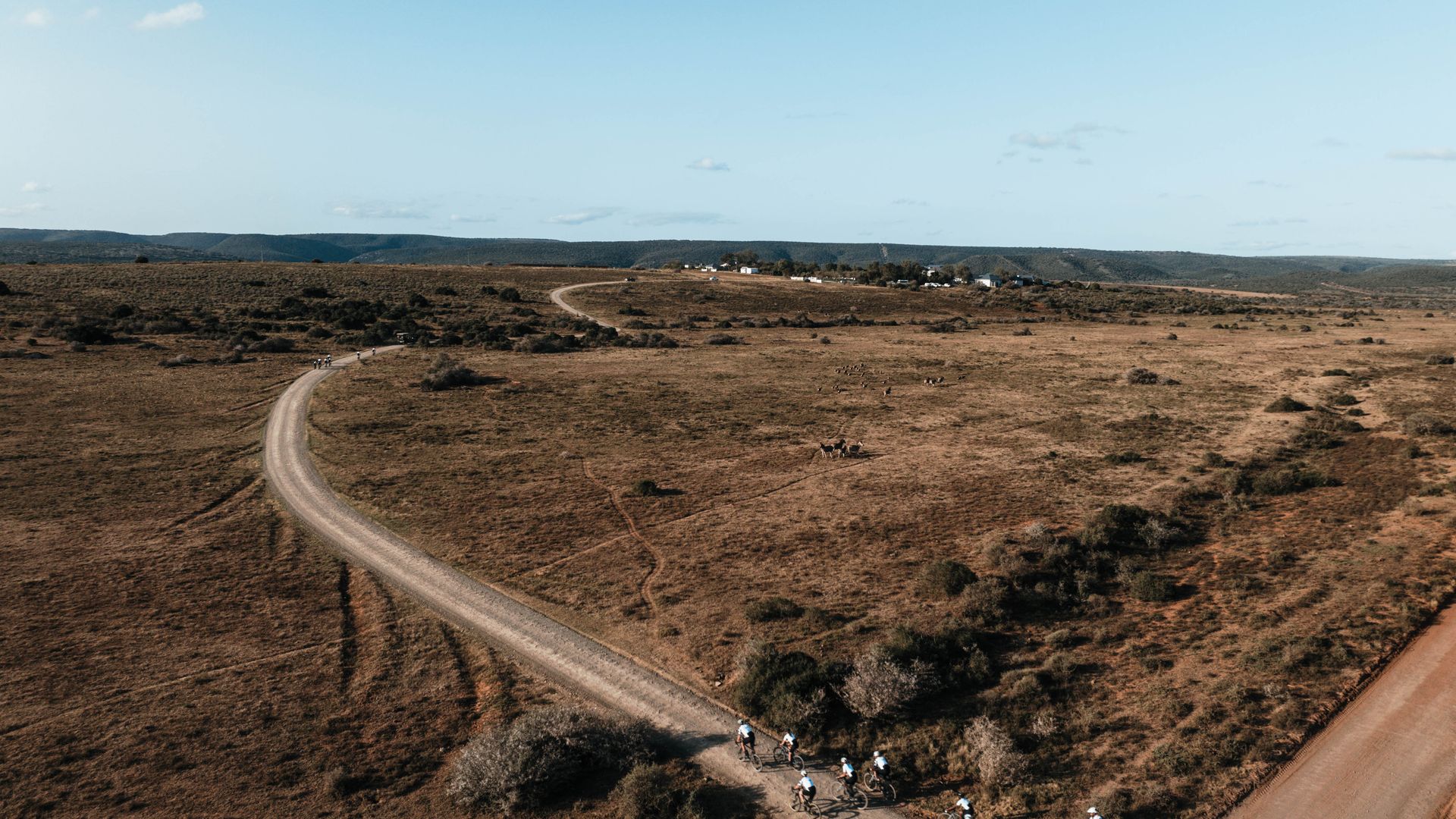 Stage 7 Landscape GB 1