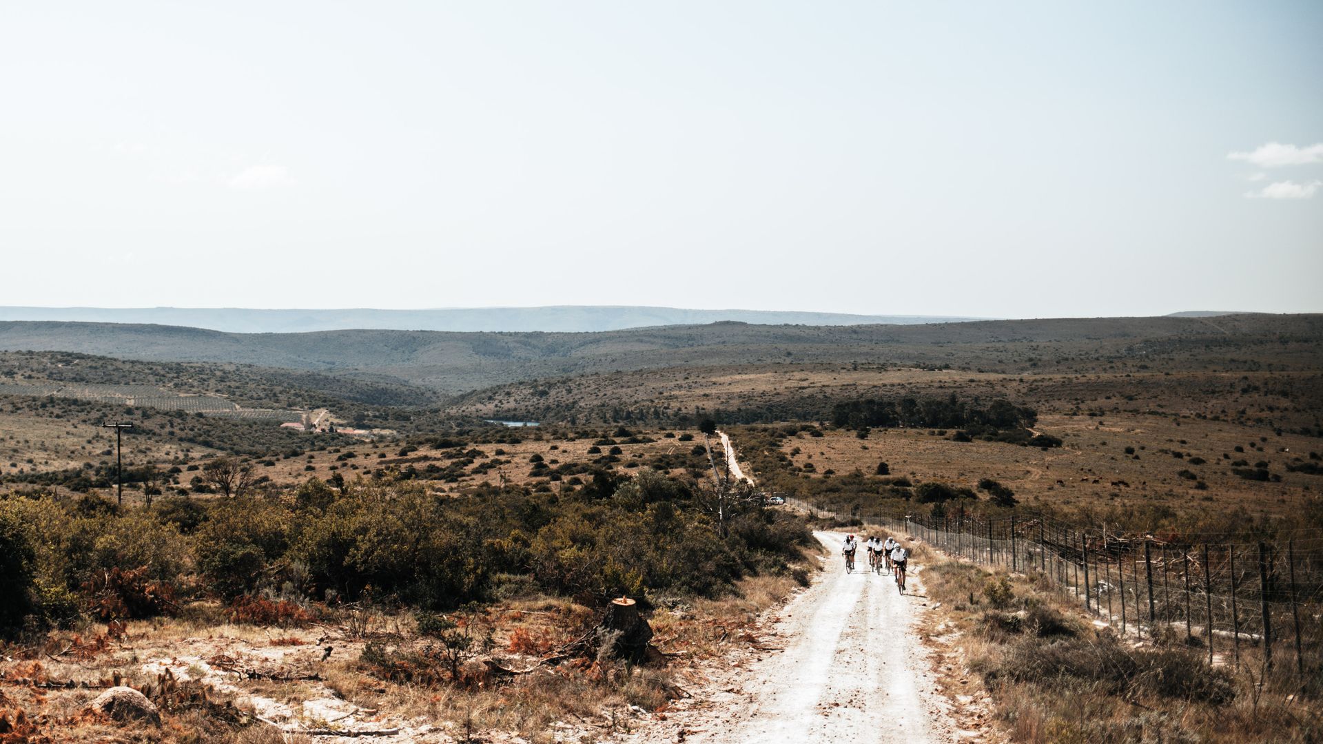 Stage 7 Landscape GB 4