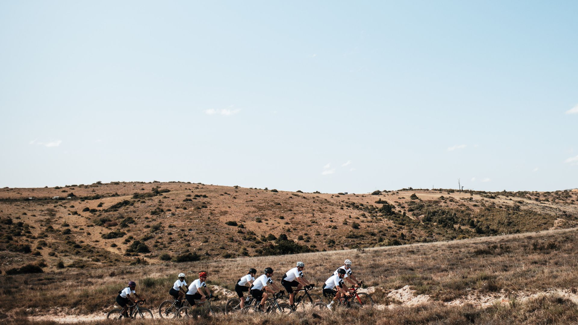 Stage 7 Landscape GB 5