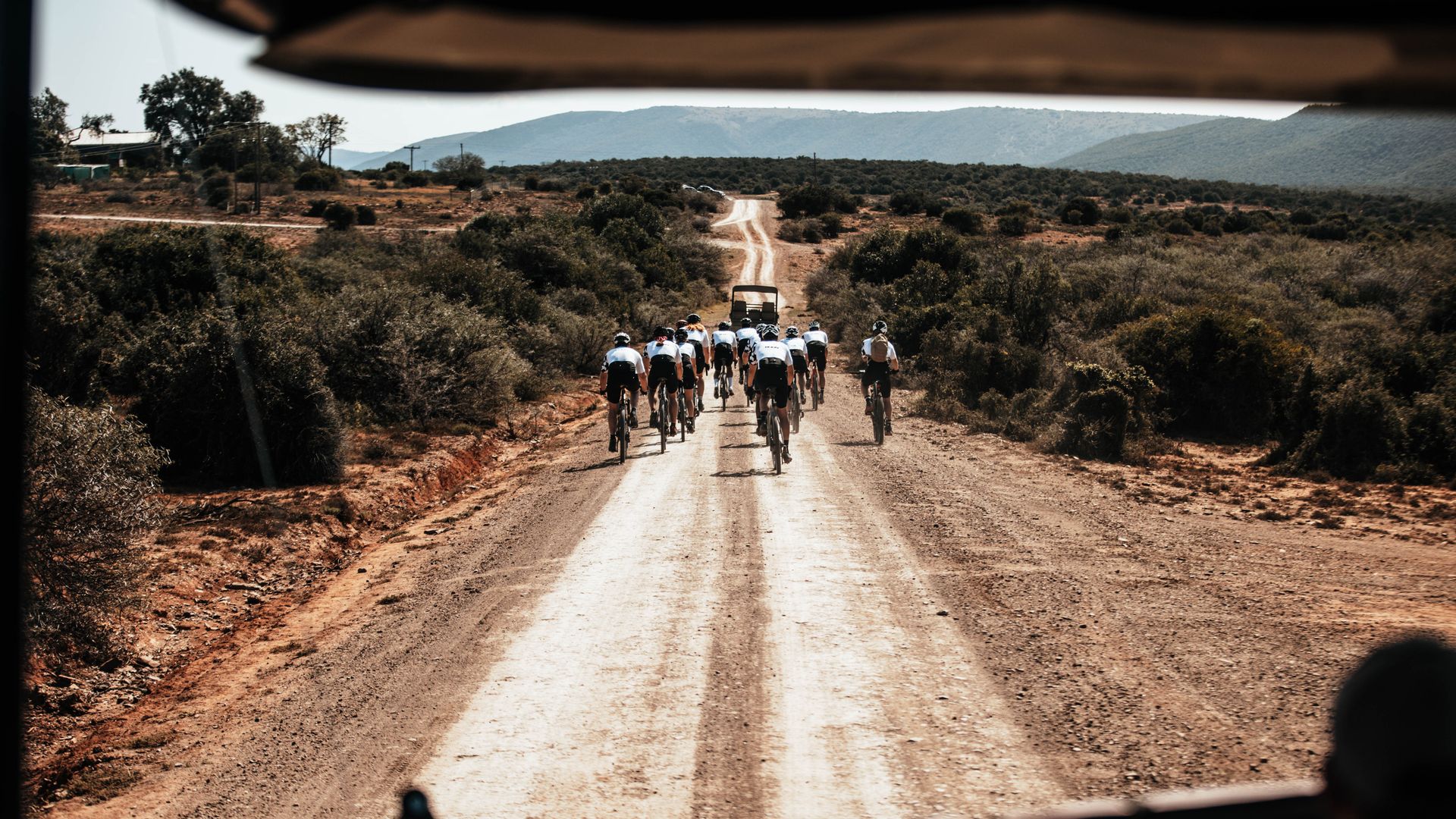 Stage 7 Landscape GB 6