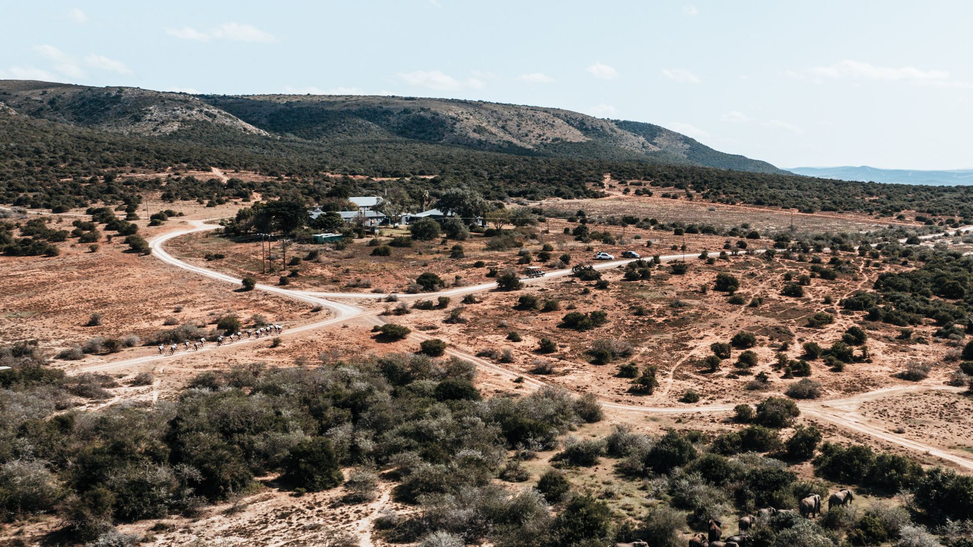 Stage 7 Landscape GB 2