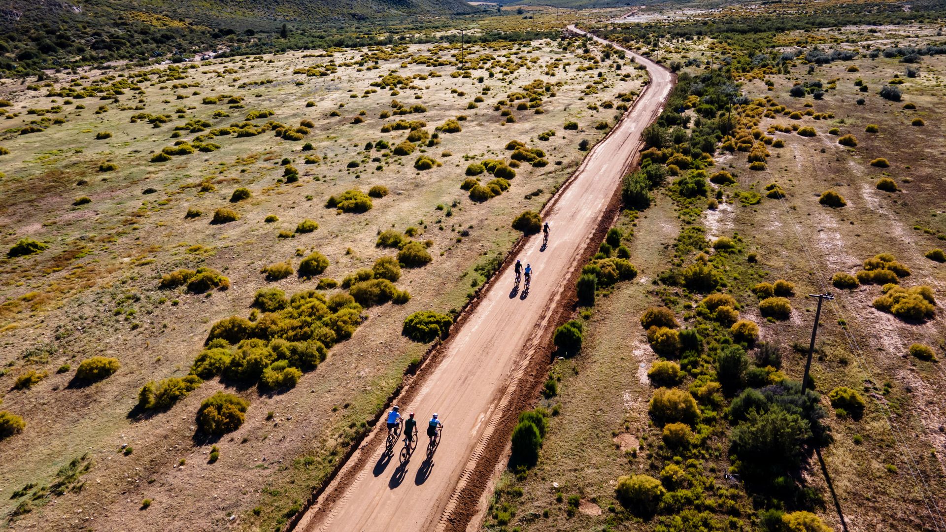 Stage 2 Landscape GB 1