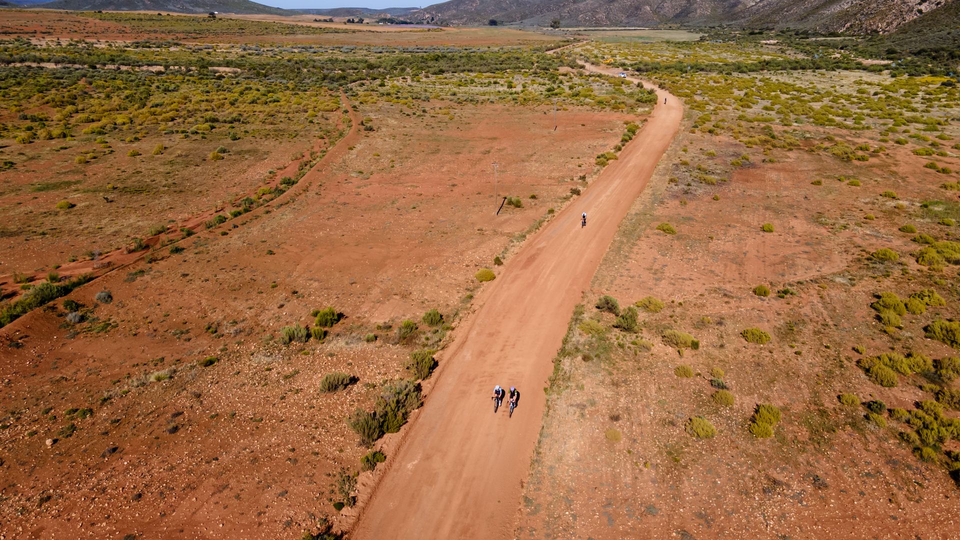 Stage 2 Landscape GB 2