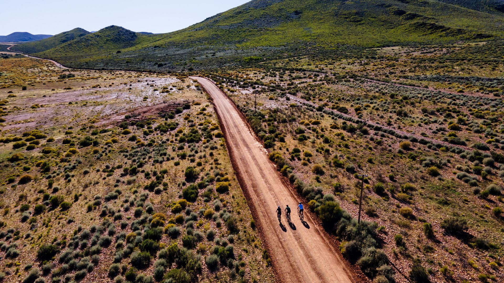 Stage 2 Landscape GB 3