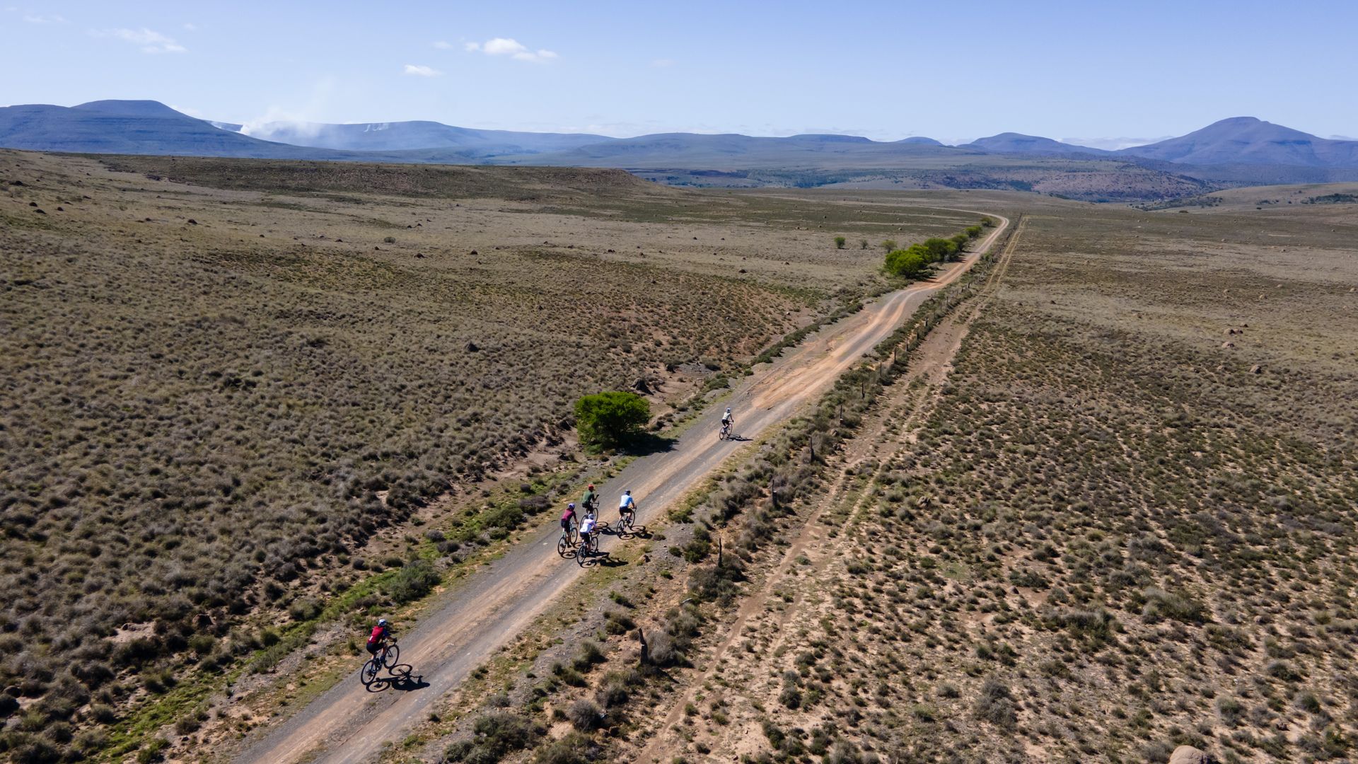 Stage 6 Landscape GB 2