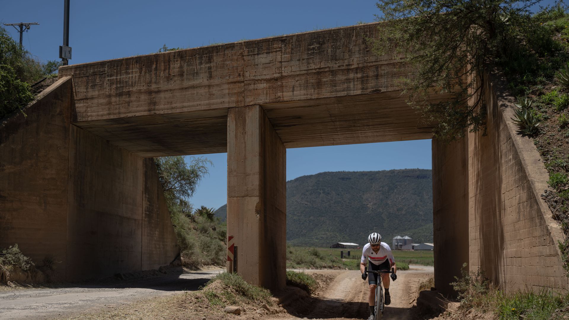 Stage 6 Landscape GB 3