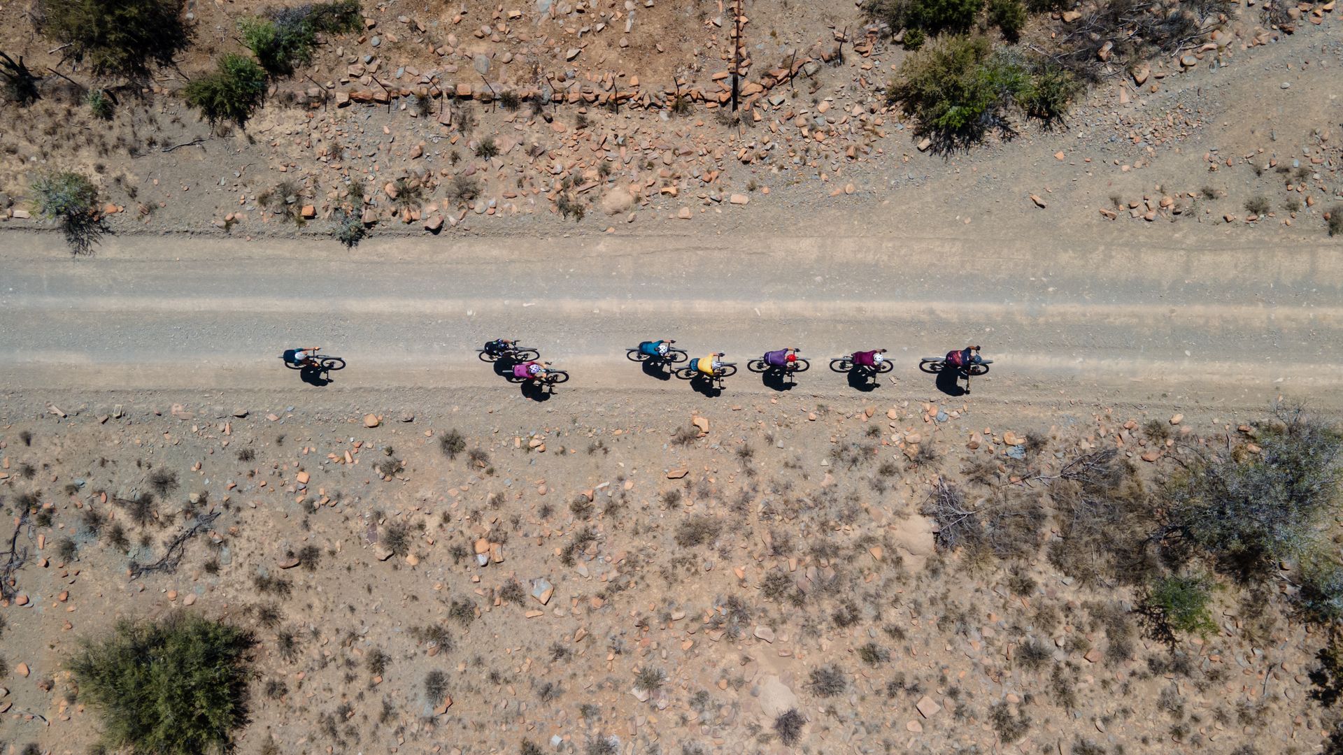 Stage 5 Landscape GB 2