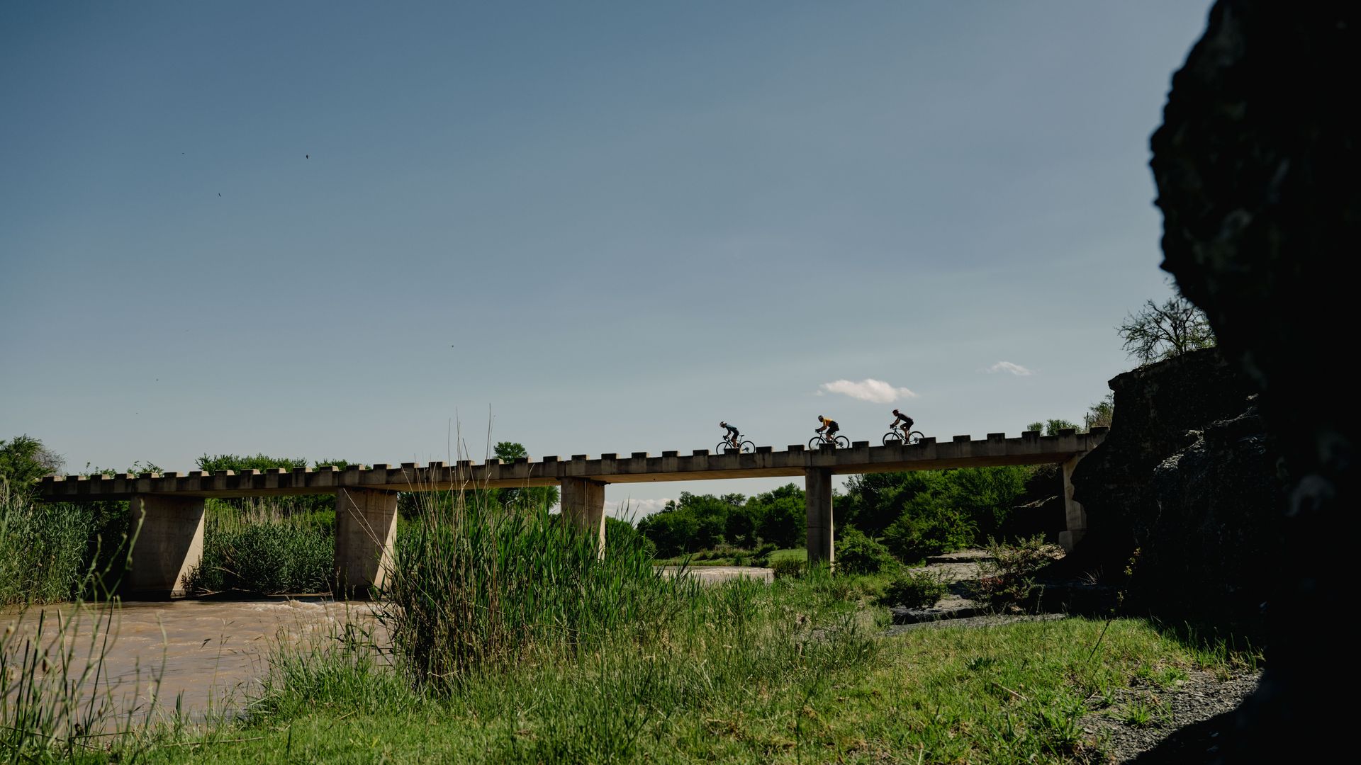 Stage 5 Landscape GB 3