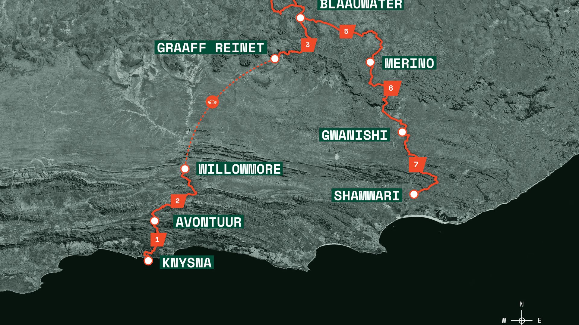 NGB Maps_2025_V4_1 (1) (1)