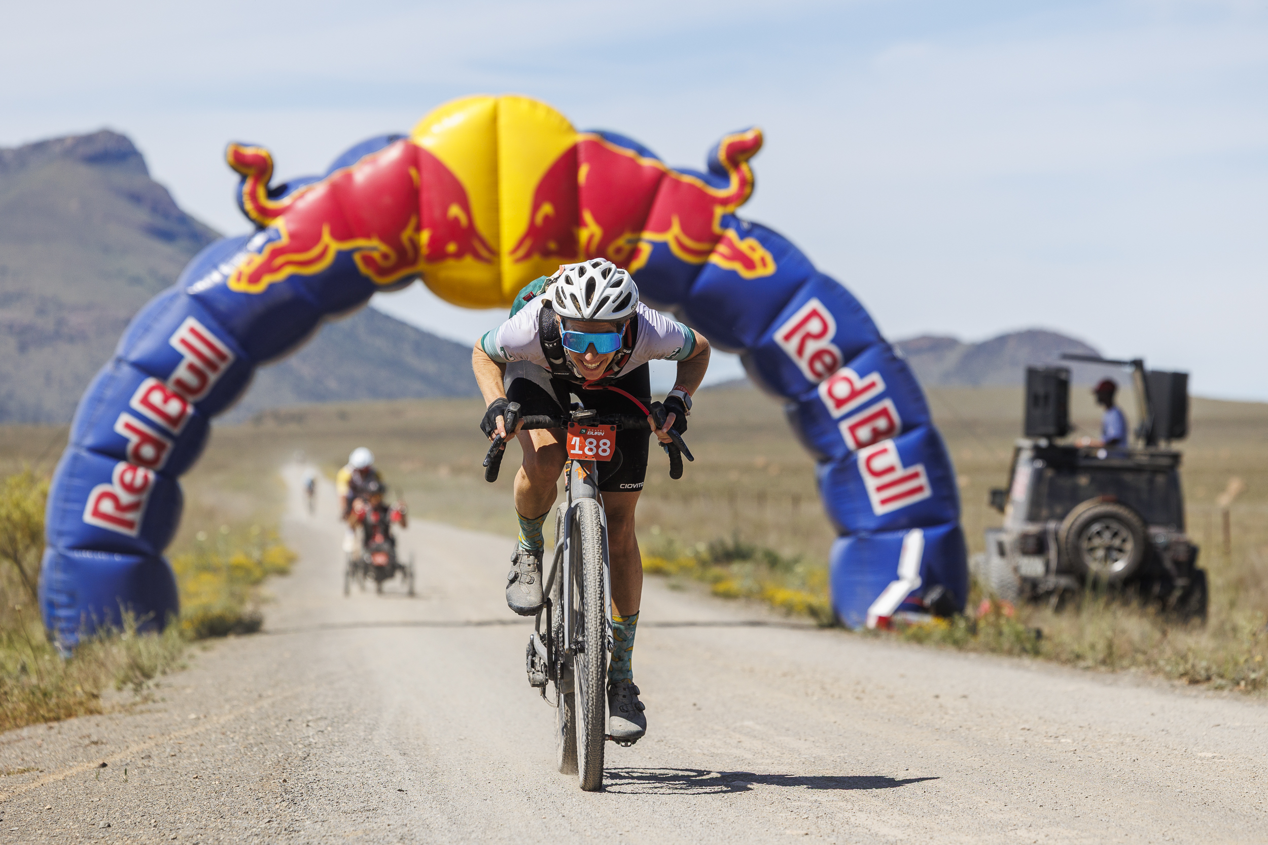 NGB26_Stage4_SamClark_1595