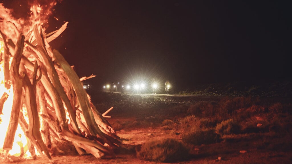 Night Burn Set to Bring Bonfires and Big Energy to the race-content-image-1760720853400