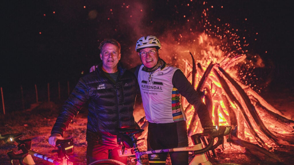Night Burn Set to Bring Bonfires and Big Energy to the race-content-image-1760720854651