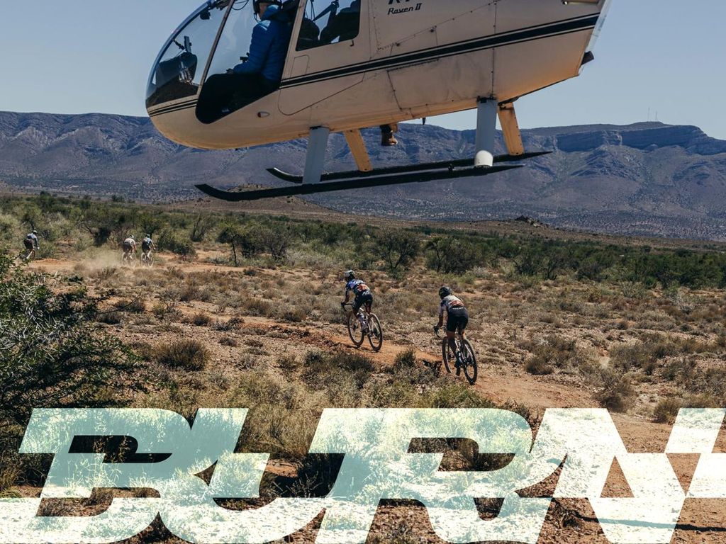 NGB2025Stage2-Highlights