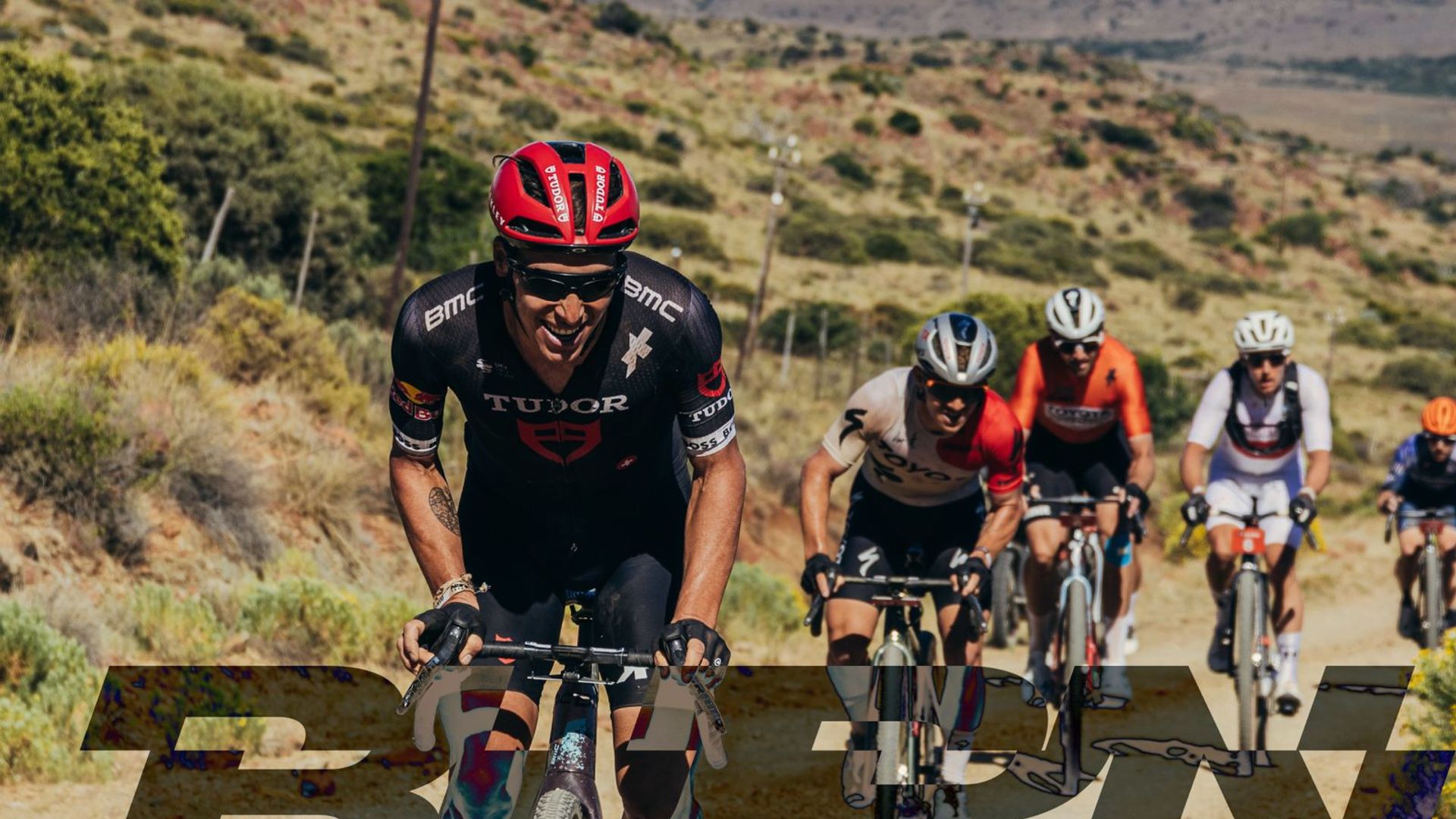 NGB25_STAGE 3_ JAMES CAMERON HERON_-15291