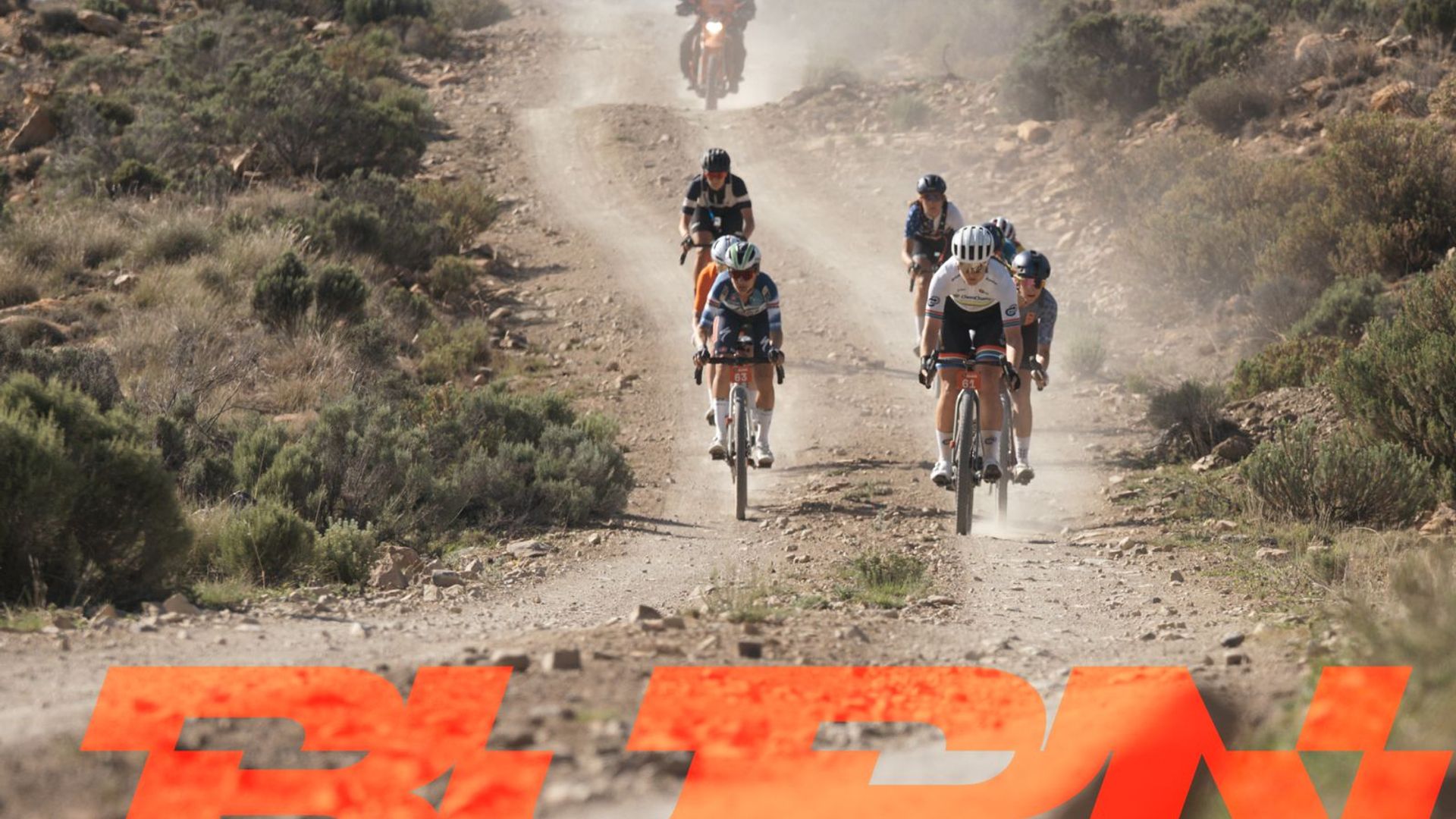 Stage 4 Highlights THumbnail