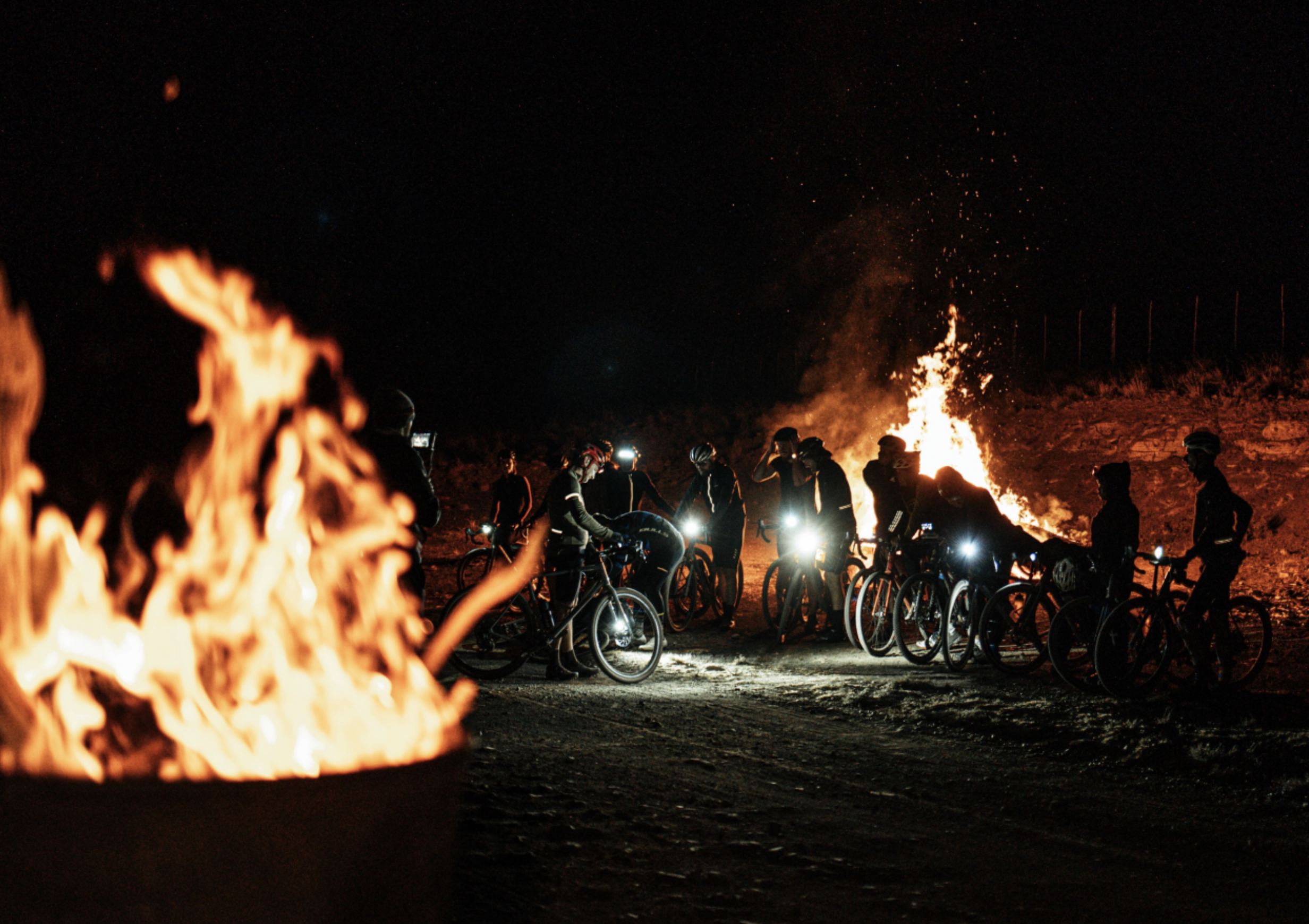 redbull_kindling